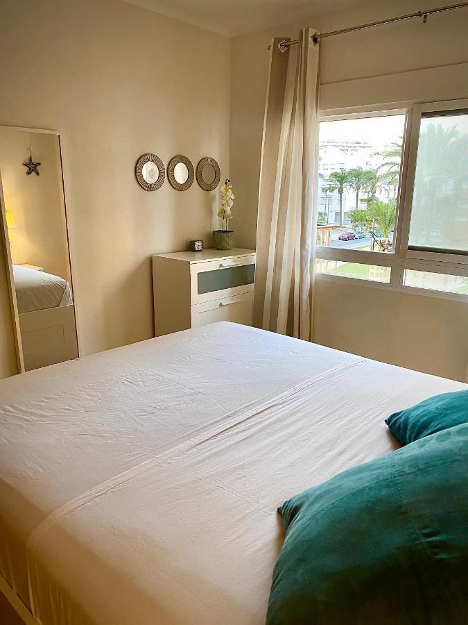 Beach Dream Home El Campello Esterno foto